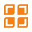 藁城疏通网